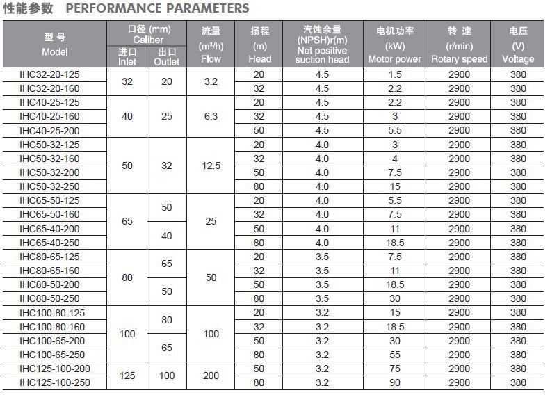 QQ圖片20150506092933.png